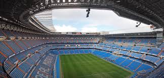 http://www.realmadrid.com/entradas/tour-bernabeu