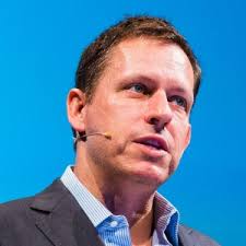 Levin, Stanford alumni appear on list of Peter Thiel ‘Dialog’ society affiliates