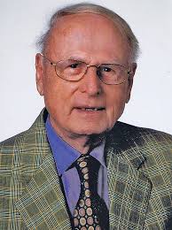 Seinen 90. Geburtstag am kommenden Montag, 10. Februar, darf er bei bester Gesundheit begehen. Alois Hartmann - 23_Spiess-Willy