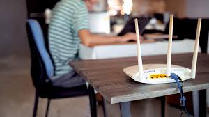 FBI Warns: Router Vulnerabilities Exploited in Russian GRU Hack