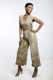 Image result for clothes design for man of tanzania