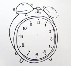 Resultado de imagem para relogios