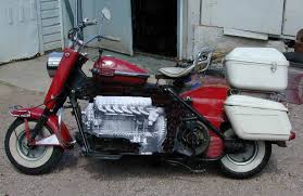 Image result for rolls royce@aircraft