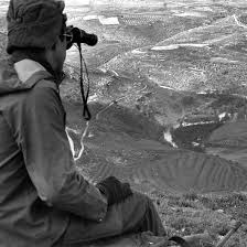 News source: Le Monde.fr