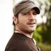 Jerrod Lee Niemann (born July 24, 1979) is an American country music artist. - file