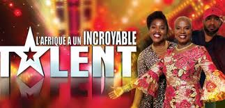 Résultat de recherche d'images pour "africa talent"