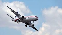 In Wake Of Superjet Crash, Yakovlev Issues Instructions On AOA Sensors