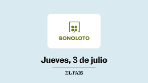 EL PAÍS - News update