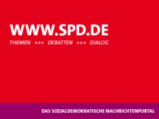 Dr. Ing. Hans Ulrich Schurig | SPD Kaufbeuren