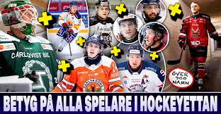 Aftonbladet - News update