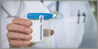 Employment Drug Screening Shows Using Illegal Drug Use in the Workplace has Increased in USA