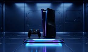PS6: Sony quebra o silêncio sobre lançamento e admite dilema com preço