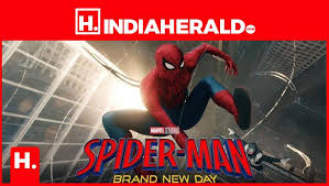 Spider-Man: Brand New Day’s Biggest Secret May Have Already Leaked – Fans Think Marvel Just Gave It Away