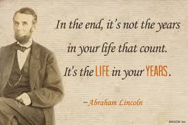 Happy-Presidents-Day-Quotes-6.jpg via Relatably.com
