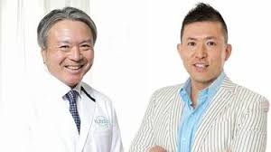 News source: 東洋経済オンライン