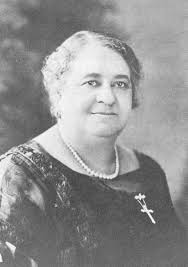 Maggie Lena Walker. The First Woman in US history to charter a bank. PHOTO/Los Angeles Sentinel. Whether freed or enslaved, African-Americans in U.S. ... - Maggie-Lena-Walker