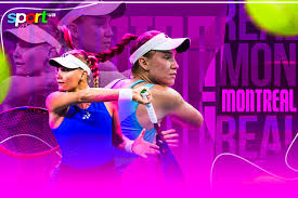 Sport.ua - News update