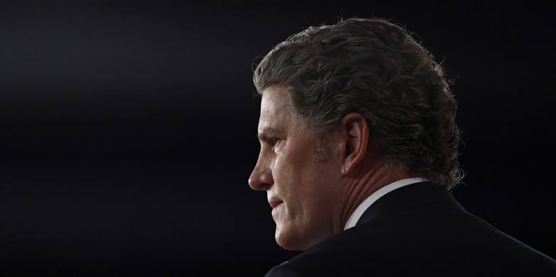 Texas Republicans call out railroad commissioner candidate Bo French over racist post targeting South Asian students; French fires back at critics