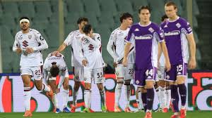 Fiorentina x Torino: onde assistir na TV e no streaming, canal, horário, escalações