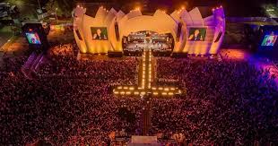 Festival de Verão Salvador 2026: Local, artistas e tudo sobre o evento