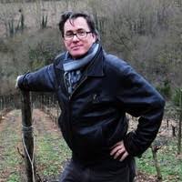 Doug Strickland Email & Phone Number