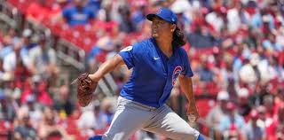 FanDuel - News update