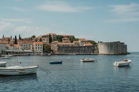 Travel And Tour World