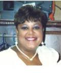 Bernetta Scott Obituary: View Bernetta Scott&#39;s Obituary by Dallas Morning News - 0000968910-01-1_20130114