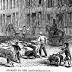 They didn't fly, but pigs once roamed Cincinnati streets by the ...