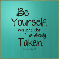 Motivational Quotes About Life Changes. QuotesGram via Relatably.com