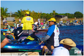 Resultado de imagem para pesca rs