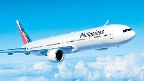 Philstar.com - News update