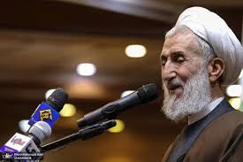 وقتی خدا و مردم علت استعفای صدیقی را می دانند، او چرا دلیل دیگری را بیان می کند؟