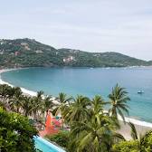 Zihuatanejo