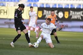 Tribuna.com - News update