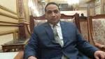 النائب ممتاز الدسوقي: إعلان "الصحة"