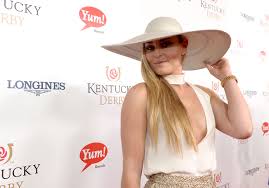 Image result for kentucky derby images 2016 ago