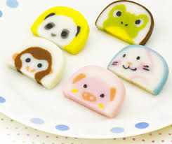 Image result for kamaboko