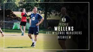 Leyton Orient - News update