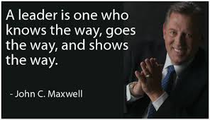 How To Grow Yourself As a Leader Others Want to Follow ... via Relatably.com