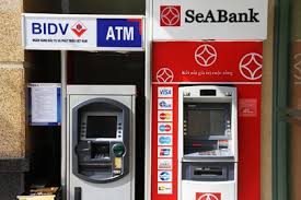  Seazen | dịch vụ bảo vệ ATM