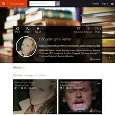 Image result for Deborah Lynn Ferrier