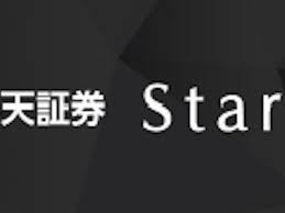 News source: 日本経済新聞