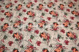 Résultat de recherche d'images pour "violin fabric"