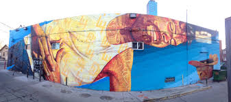 Image result for reno murals