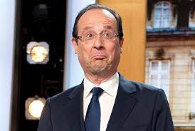 Résultat de recherche d'images pour "françois hollande"