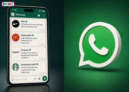 WhatsApp Usernames: The Next Frontier for Brands?