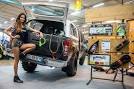 Suzuki - Mattouno - accessori per il tuo fuoristrada