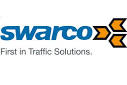 Swarco AG - Intertraffic