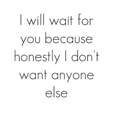 tumblr_ndovqyh03b1qiv8nio1_500.jpg via Relatably.com